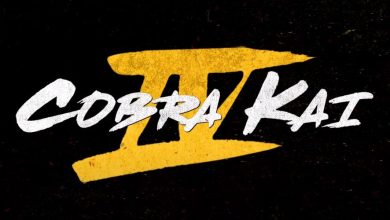 cobra-kai-s4-header