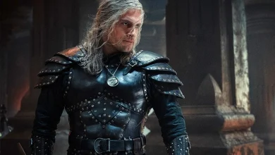 Henry-Cavill-Geralt-of-Rivia-The-Witcher